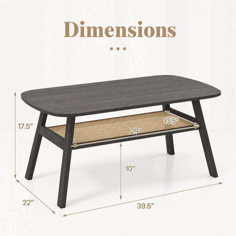 Dimensions ...

17.5"
29"
13.5"
10"
22"
39.5"