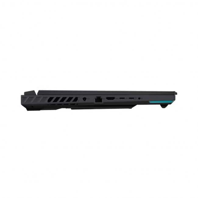 product-image-6