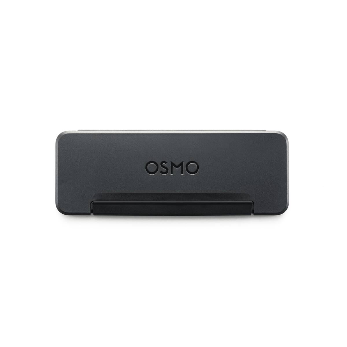 Alt View 3. DJI - DJI ND Filter Set for Osmo Action 6 Camera.