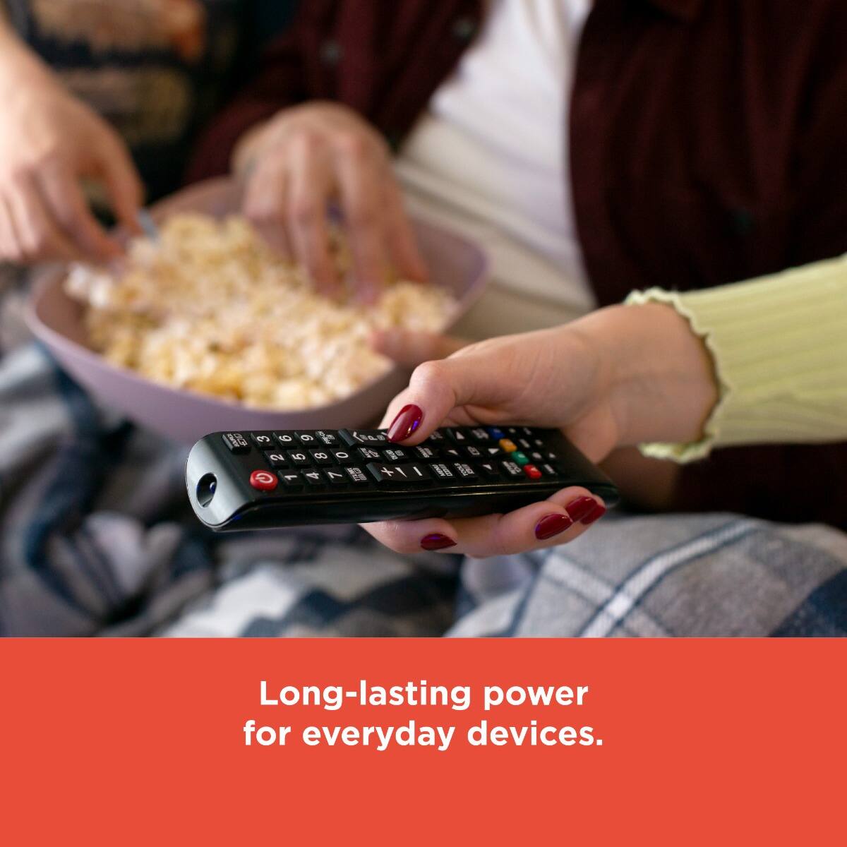e 8 g f 2 5 8 0 1 Y 1 G L T +1 I A - B - Long-lasting power for everyday devices.