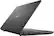 Alt View 12. Dell - Latitude 5401 14" Refurbished Laptop - Intel 9th Gen Core i5 with 16GB Memory - Intel UHD Graphics 630 - 512GB SSD - Black.