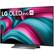 LG OLED evo AI