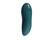 Angle Zoom. We-Vibe - Touch X Multi-use Massager - Green Velvet.