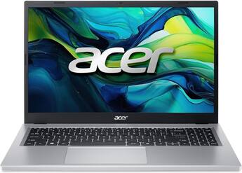 acer 15.6 inch laptop backpack grey Predator Rolltop Jr. The Acer Aspire Go 15 is designed to enhance productivity and entertainment experiences Batoh Acer Urban Backpack ed