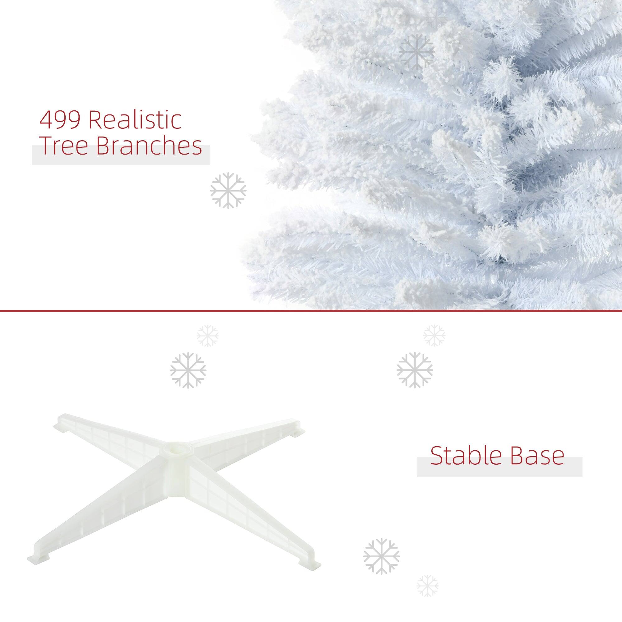 499 Realistic Tree Branches

Stable Base