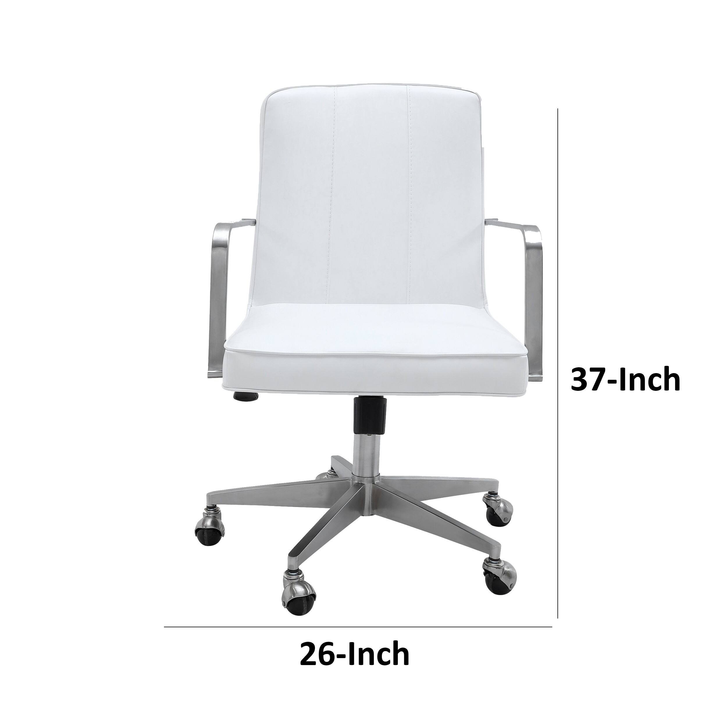 37-Inch  
26-Inch
