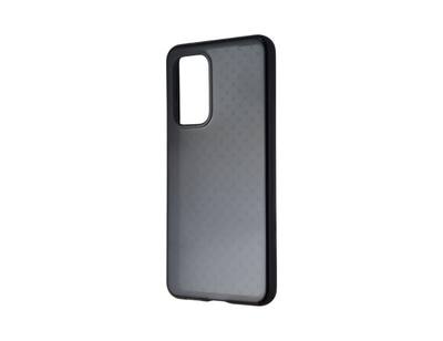 Tech21 Refurbished Excellent Tech 21 EVOCHECK Multi Drop Phone Protection Case For moto g 5G (2022 I Color: Black T21-9532 - Best Buy Tech21 Refurbished Excellent Tech 21 EVOCHECK Multi Drop Phone Protection Case For moto g 5G (2022 I Color: Black T21-9532 - Best Buy