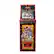 Alt View 12. iiRcade - Premium Online Arcade Gaming Console – Retromania Wrestling Edition - Red.