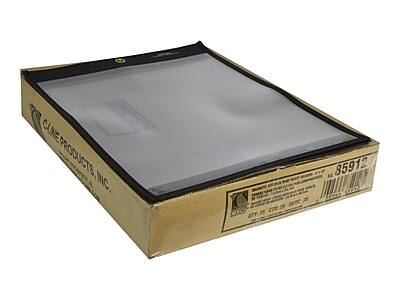 CLIME PRODUCTS, INC.  
85912  

GTY: 25