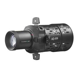 Flashpoint - Flash Projector AD Mount with 36° Lens (Godox Mount / XPLOR)