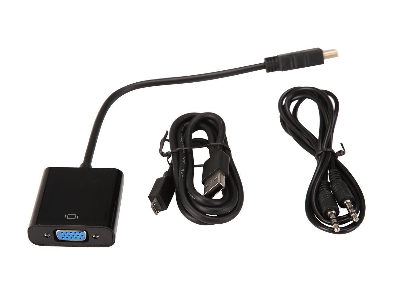 2.0 USB
USE