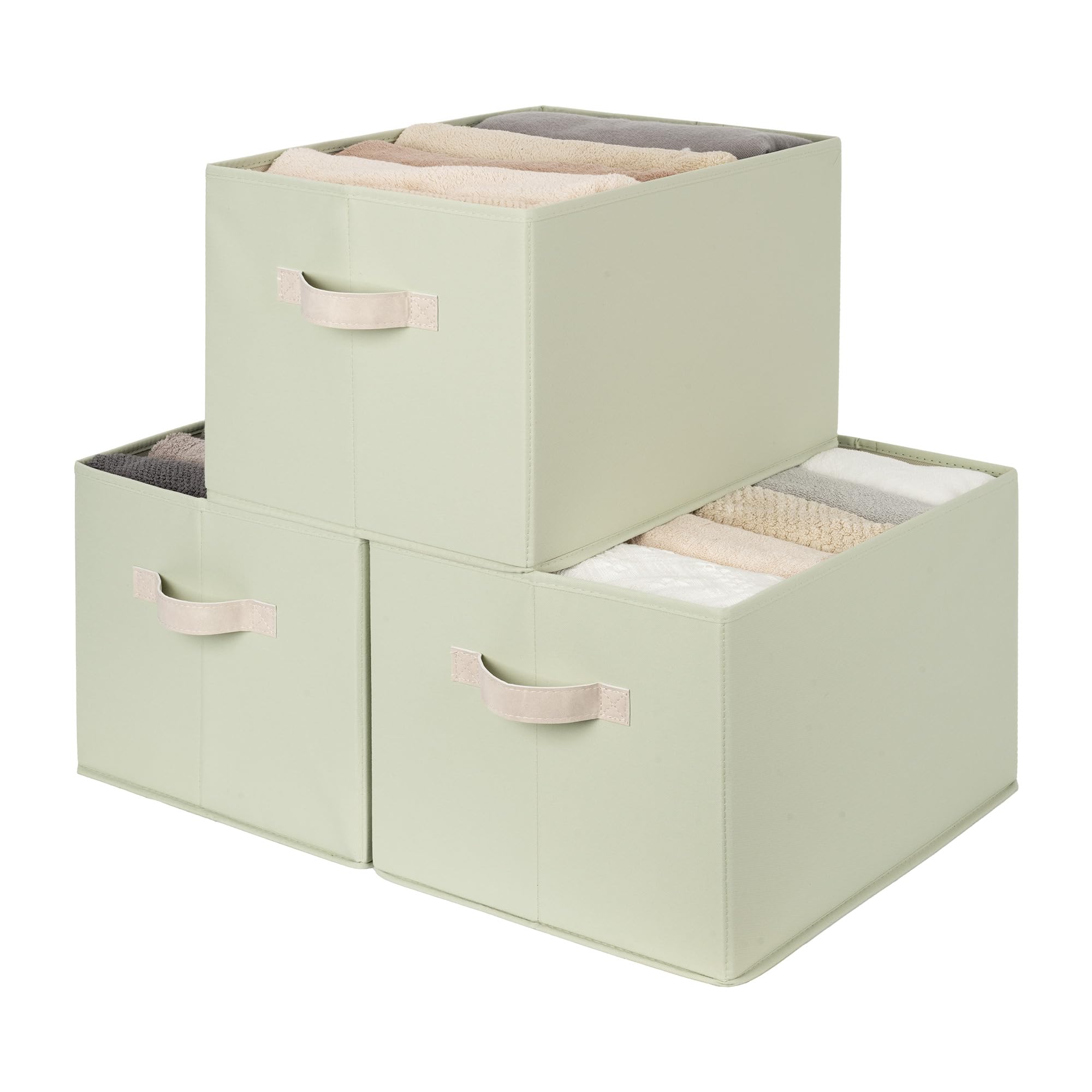 Light Green Extra Large