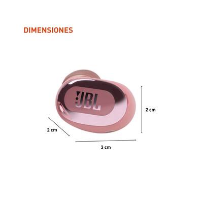 JBL Live Free 2 True Wireless Noise Cancelling Earbuds, Up to JBL Live Free 2 True Wireless Noise Cancelling Earbuds, Up to