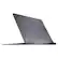 Alt View 7. MSI - GE66 Raider 15.6" Gaming Laptop - Intel Core i7 - 16 GB Memory - NVIDIA GeForce RTX 3070 - 1 TB SSD - Titanium Blue.