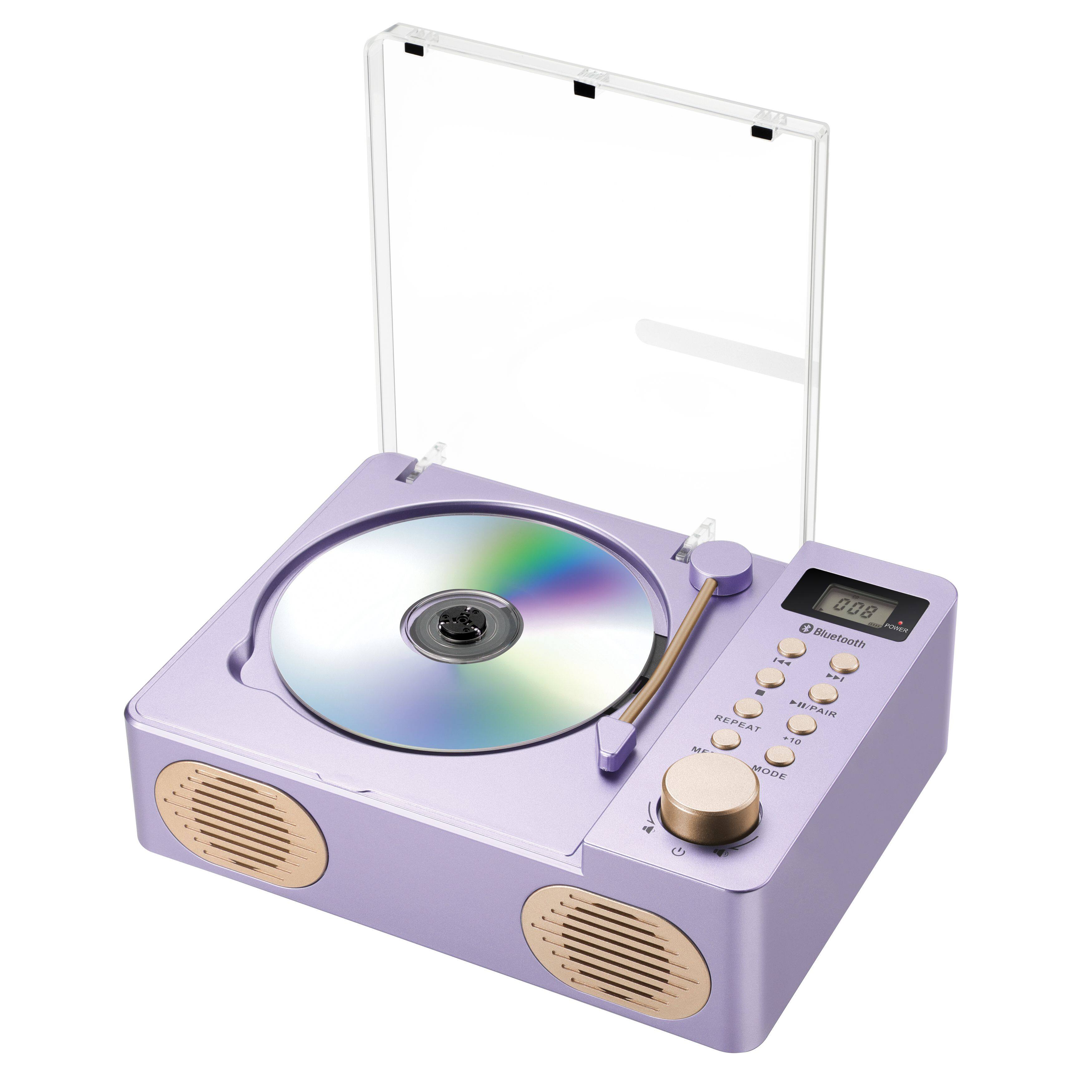 e 008 C POS Bluetooth  
B EN/PAI REPEAT 1 SF