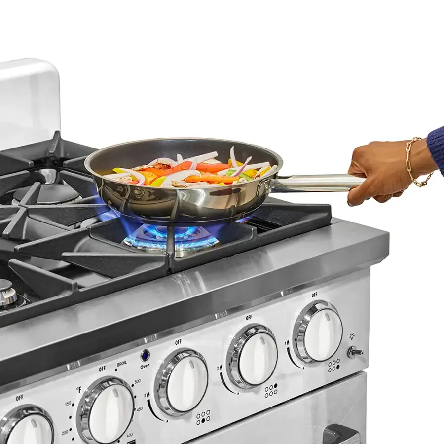 The text on the image reads: "Oven 500 150 450 200 904."