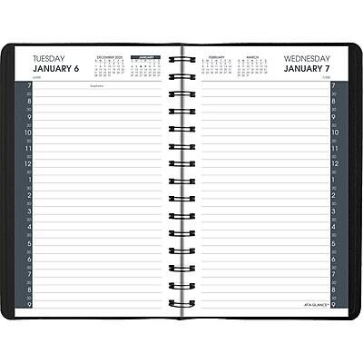 TUESDAY  
JANUARY 6  

WEDNESDAY  
JANUARY 7  

12 AM  
1 AM  
2 AM  
3 AM  
4 AM  
5 AM  
6 AM  
7 AM  
8 AM  
9 AM  
10 AM  
11 AM  
12 PM  
1 PM  
2 PM  
3 PM  
4 PM  
5 PM  
6 PM  
7 PM  
8 PM  
9 PM  
10 PM  
11 PM  

REAGLANE