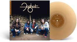 Foghat - Now Playing - VINYL LP