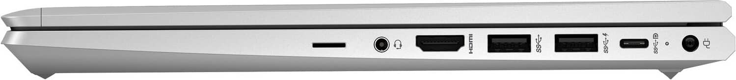 product-image-2
