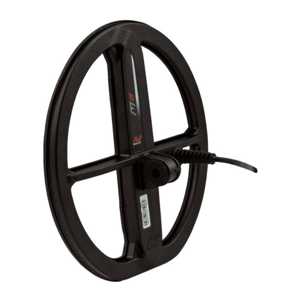 The text on the image reads:

"SNLA A CETTE"