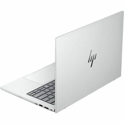 HP EliteBook 8 G1i 14 HP EliteBook 8 G1i 14