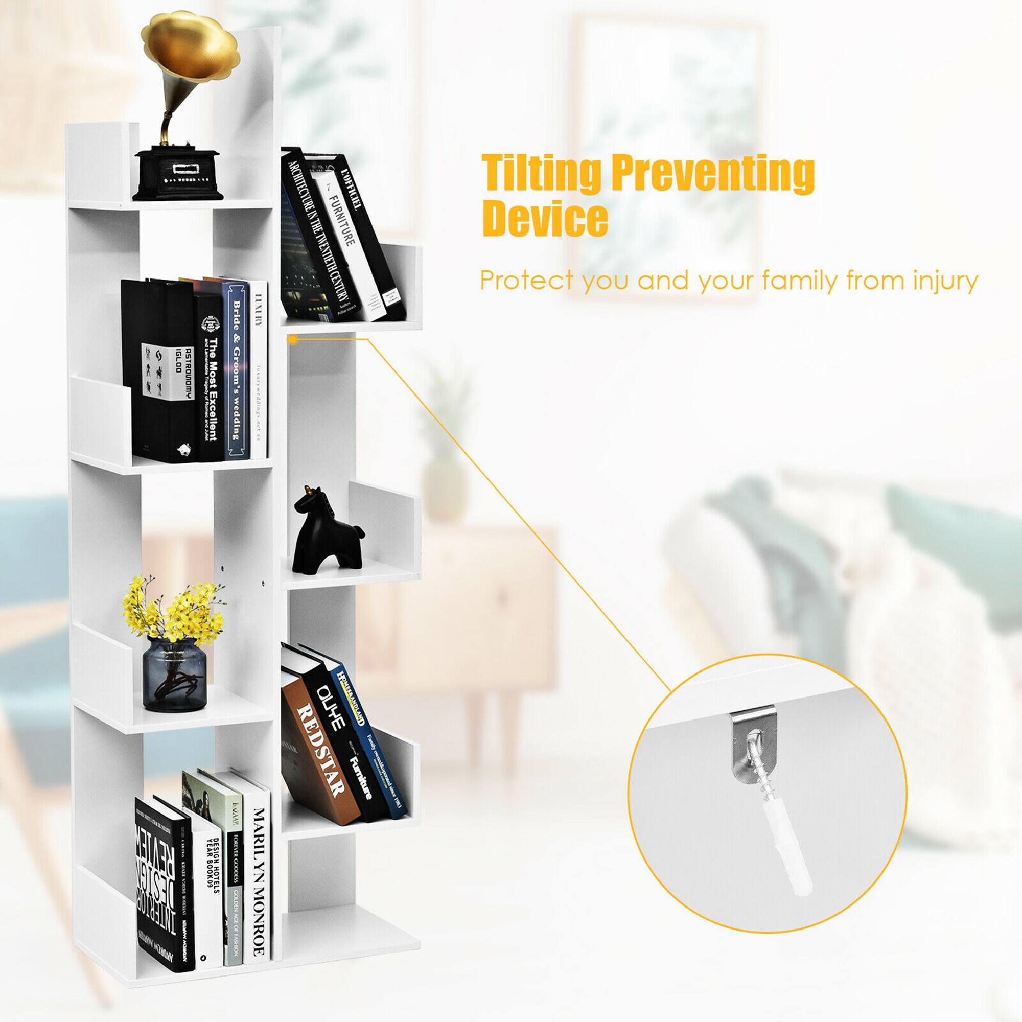 The GLOO N Most Excellert Bride &e trnam' wedding IOnS 1 T ARCHITECYEREINTHE TWENTTHCESTERY FURNITURE B Tilting Preventing Device Protect you and your family from injury BENTER ! nothing_to_tsnc DESIEN SOBILT - LNAM I LTSR  : MARIL YN MONROE OUYE UMAED REDSTAR Furniture