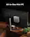 All-In-One Mini-PC
ACEMAGIC