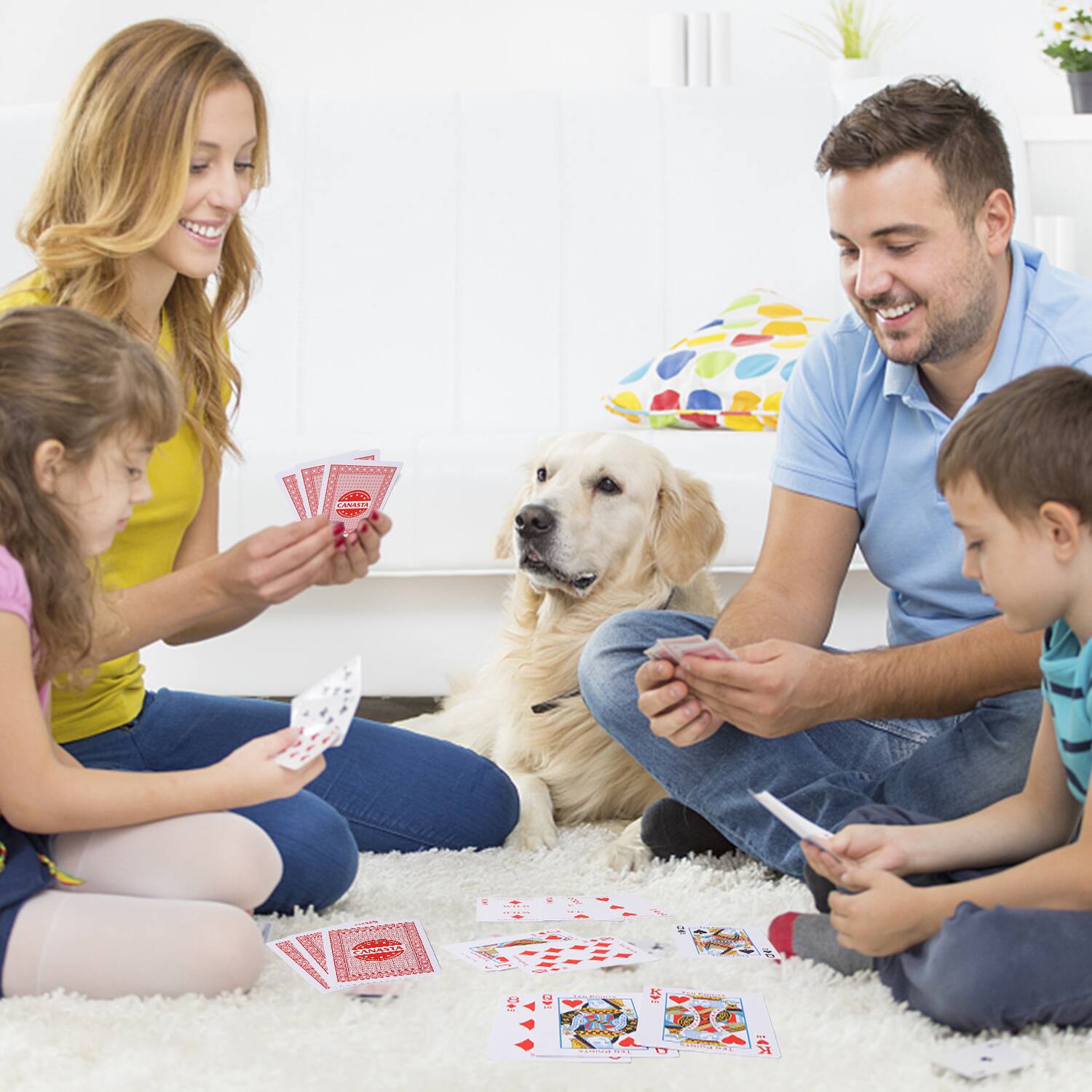 I | CNd  R2 b TENLBEIN :  XN