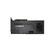 GAMING GIGABYTE AMD RADEON