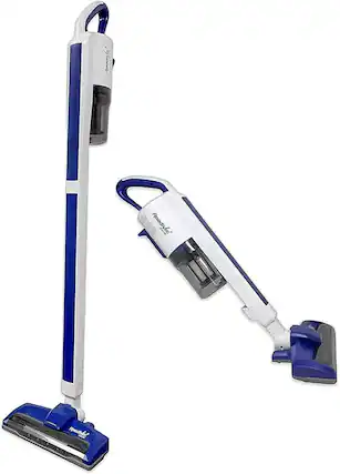 Roidih Readivac EAZE Roadhbl 6