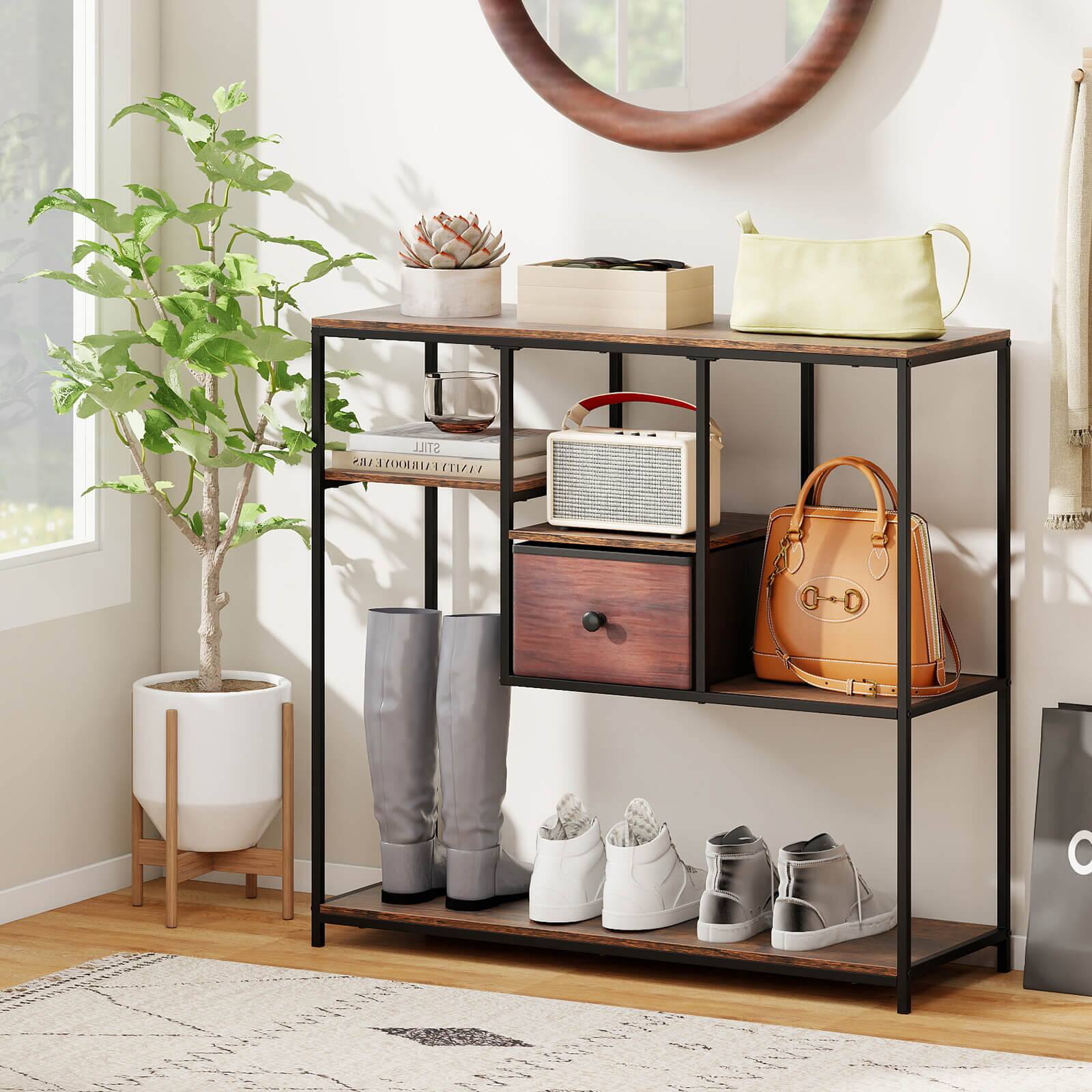 STILL VANITYFAIRIONEARS LAES  VANITA C