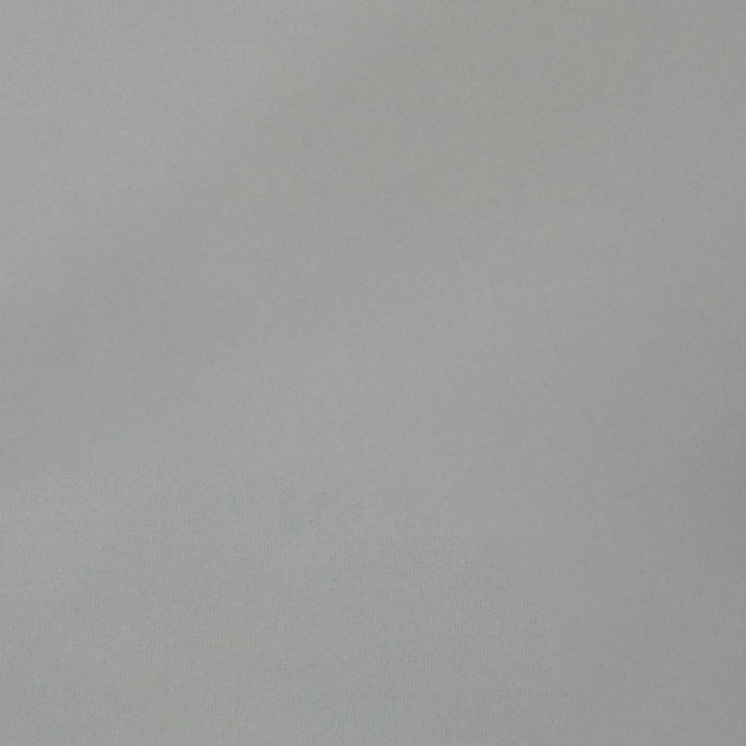 Alt View 4. Sunnydaze - Carlow Resin Wicker 7-Piece Patio Dining Set - Stone Gray.