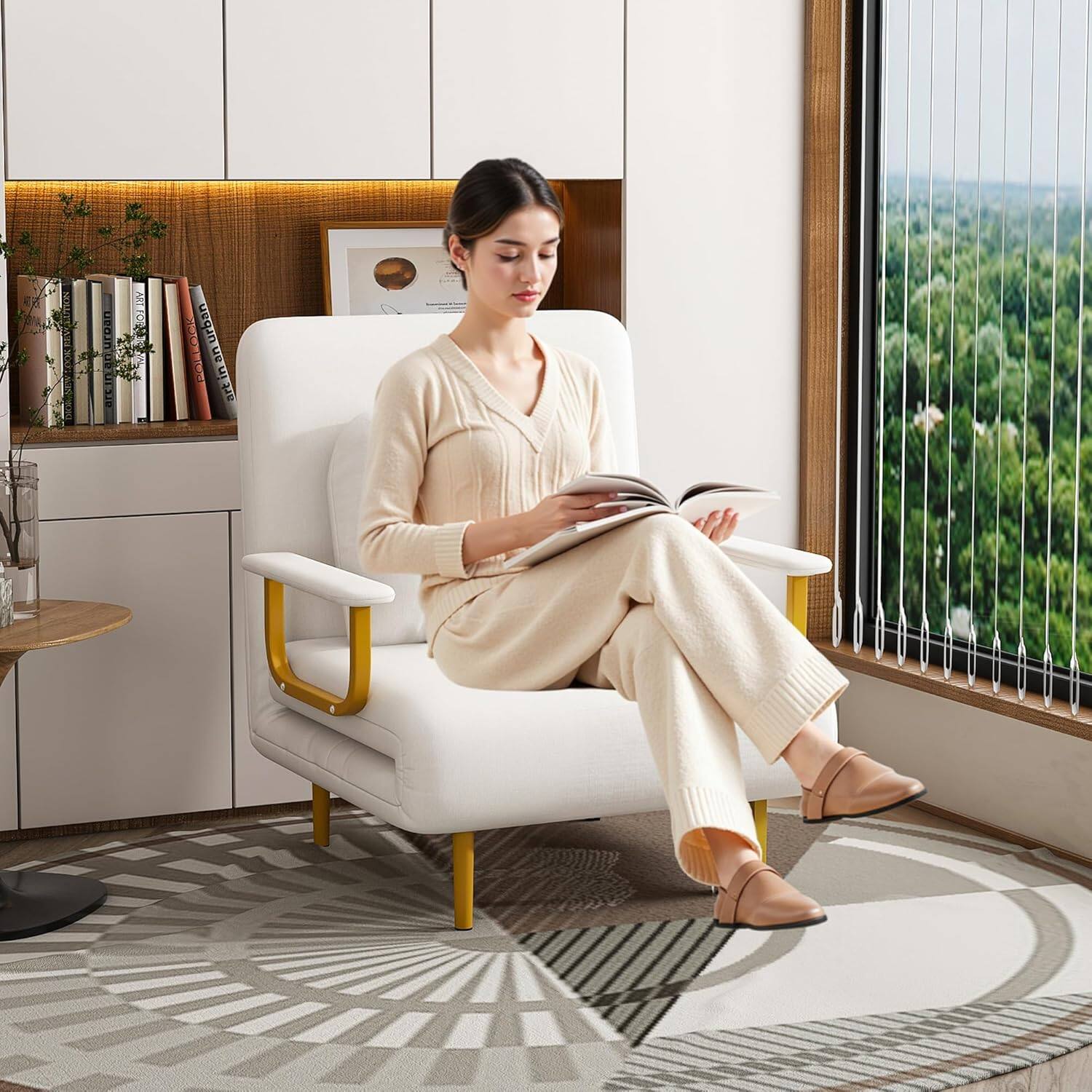 The text in the image appears to be a mix of letters and numbers. Here is the corrected and grouped text:

- AITON
- oan ROT
- s UrSAN
- I aF

It seems like there might be some errors or misinterpretations in the text. If you have more context or a clearer image, I might be able to help further!