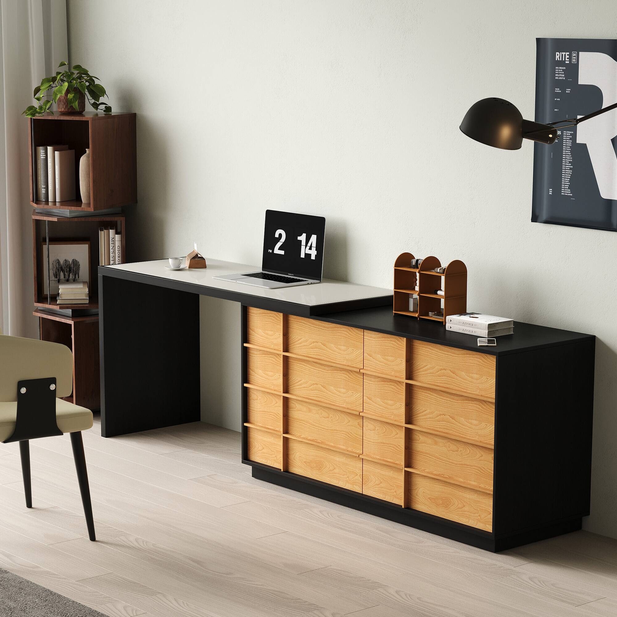 2 14 RITE TATE = 1 1 v. .