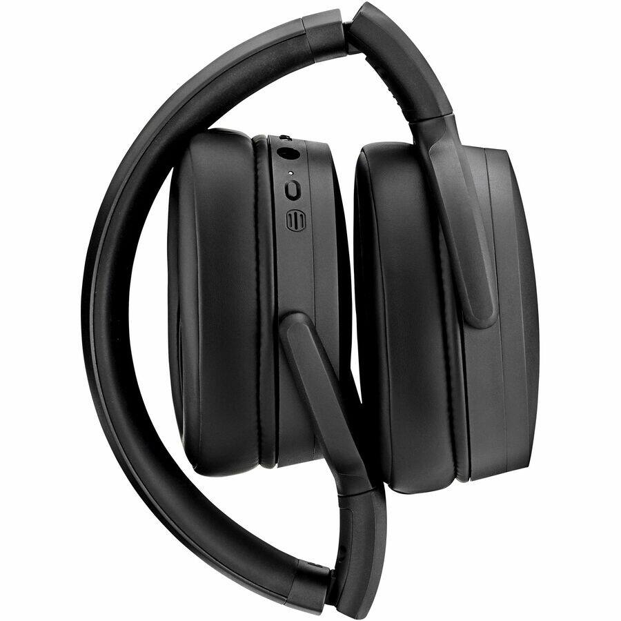 EPOS ADAPT 360 ワイヤレスヘッドホン EPOS ADAPT 360 Stereo Wireless Bluetooth Over the head Binaural