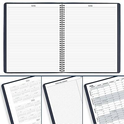 NOTES  
EPH  
2000  
2027