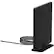Alt View 2. Supersonic - Supersonic Sc-611 Hdtv Digital Indoor Antenna - Black.