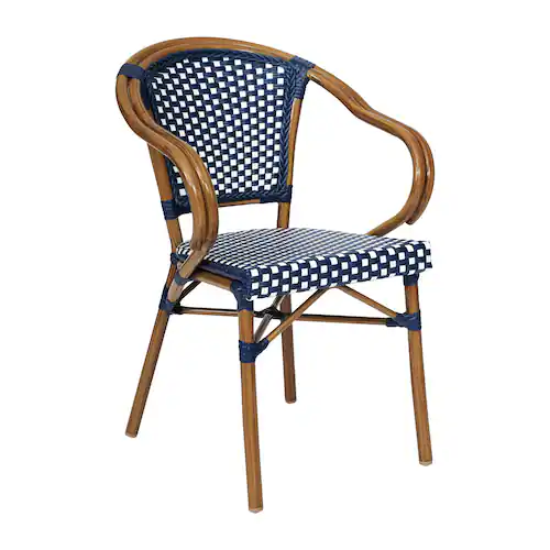 Patio Dining Sets