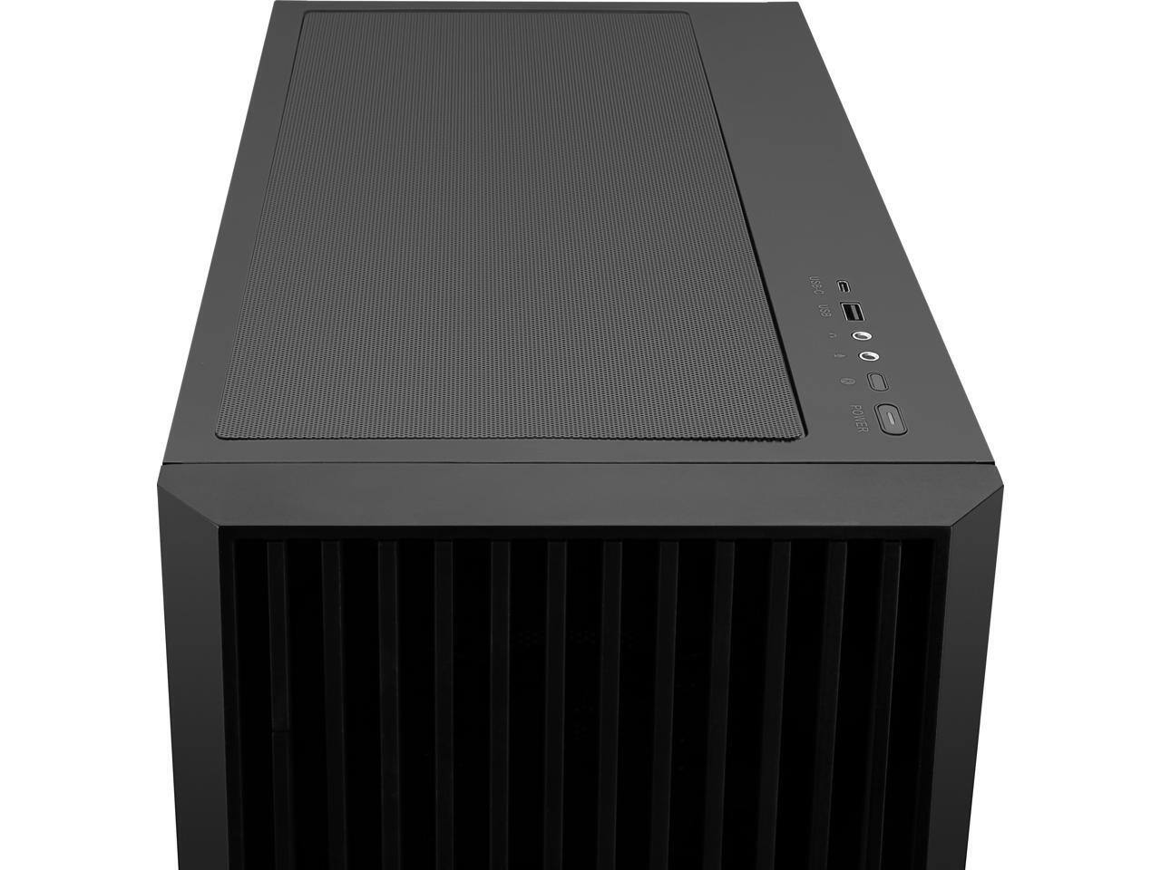 0950 B8U > aoOIms - - 0 POWER