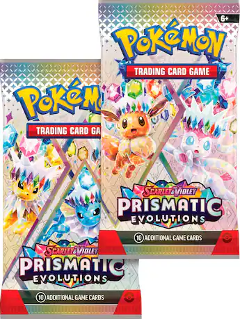 pokemon trading card game 2 booster packs Pokmon TCG: 2 Booster Packs & Gengar Eraser