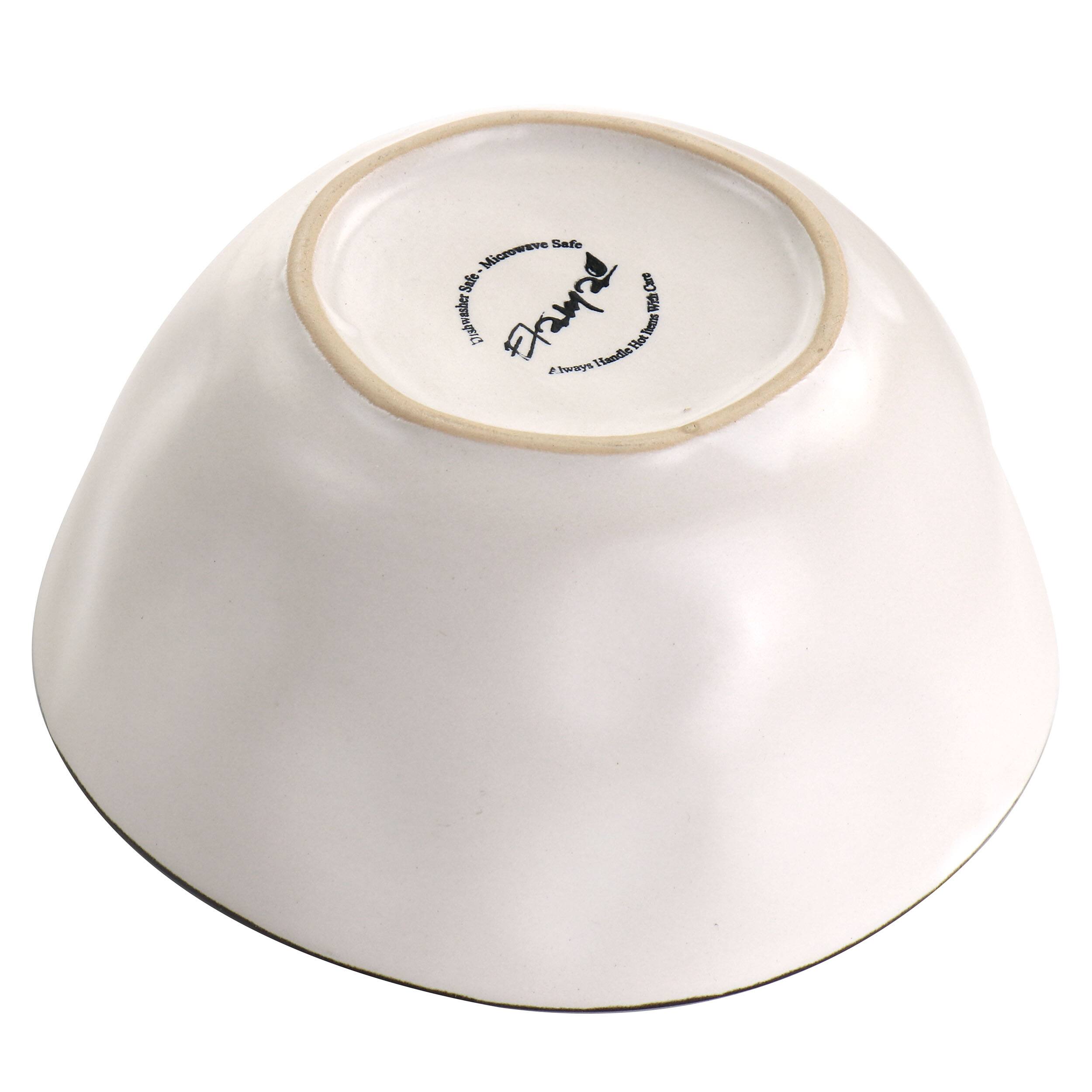 Sefe Microwave Safe Can Handieays