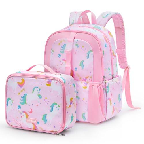 Pacoar Cade Backpack For Backpacks Lightweight Elementary School ...