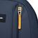 pacsafe S0CuA afe