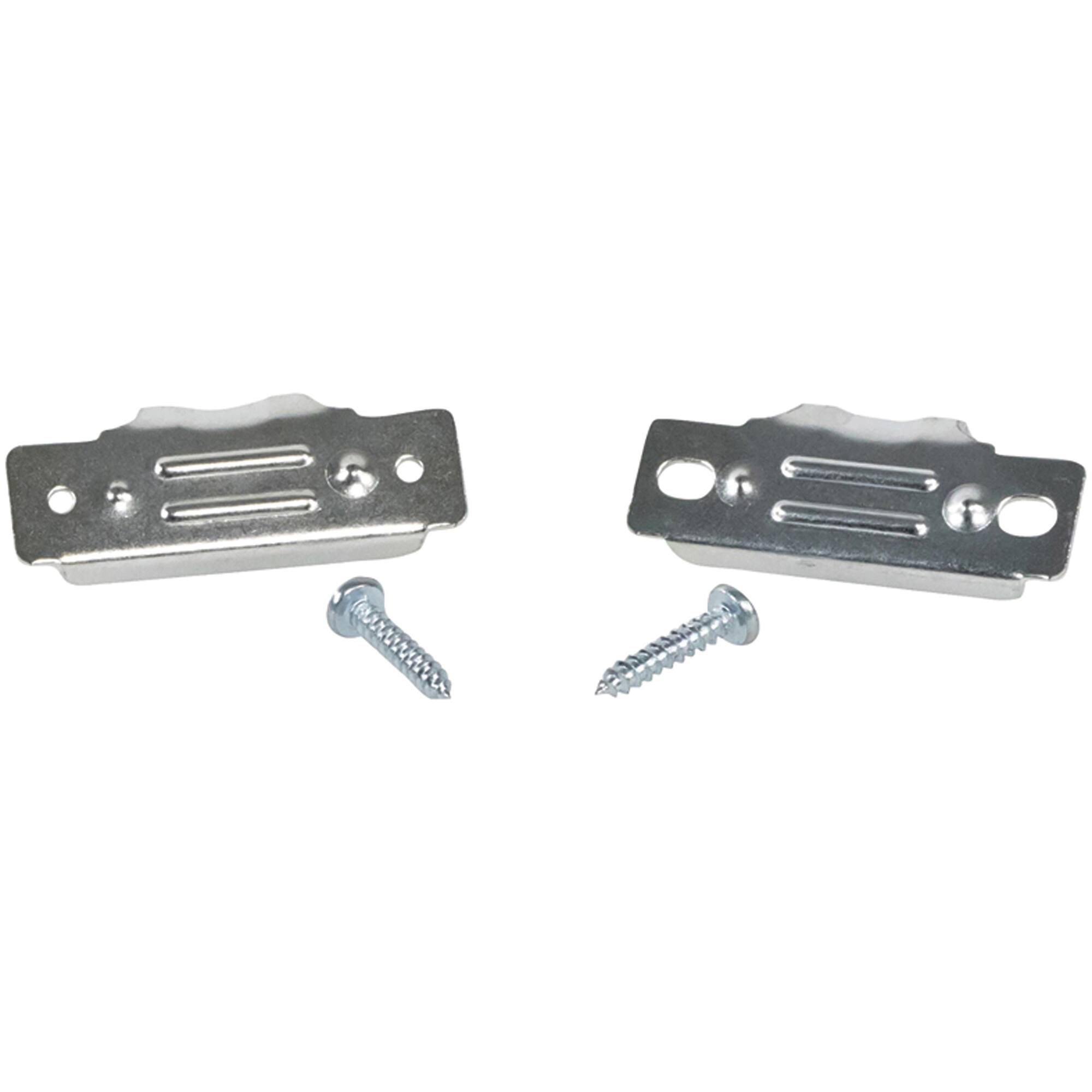 Alt View 7. Certified Appliance Accessories - 3-Wire Open-End-Connector 50 Amp Range Cord 4 ft.