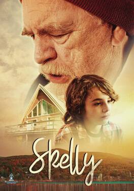 Skelly (MOD) (DVD Movie)
