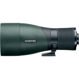 Swarovski - ATX / STX / BTX Arca Swiss Objective Module (85mm/Green)