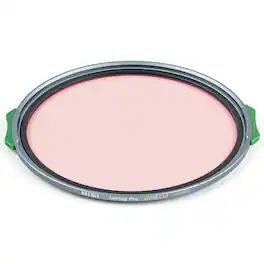 NiSi - JetMag Pro 95MAG Nano-Coated Magnetic NC UV Filter