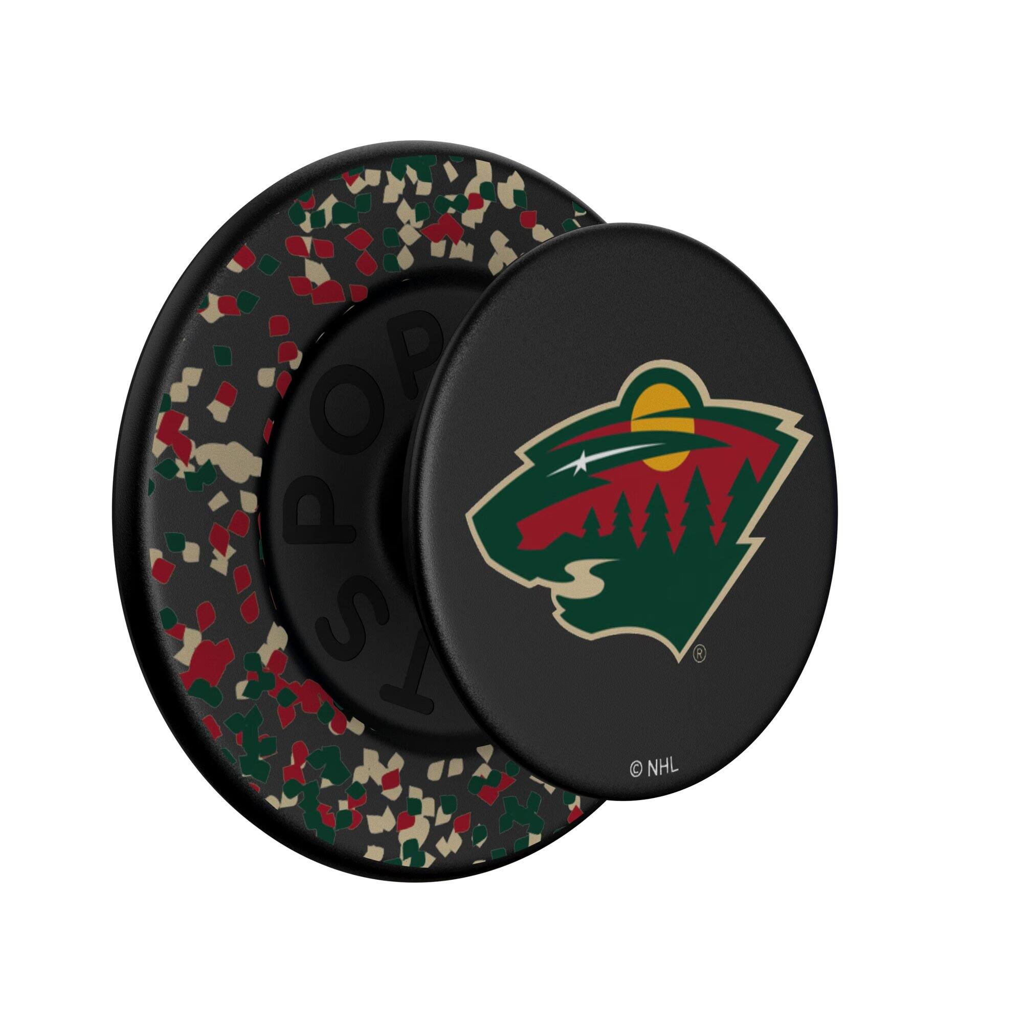 POP
R
NHL