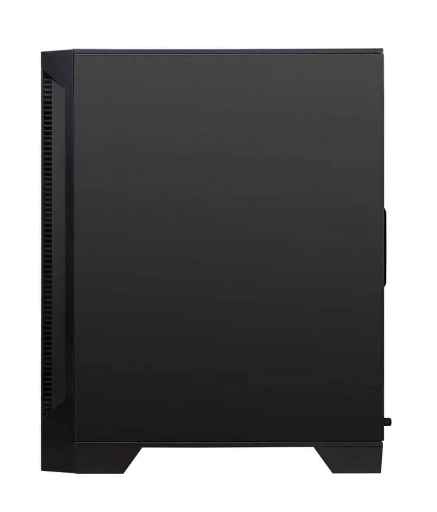 Msi Codex R2 Usb Header MSI Upgraded Codex R2 AI 2nd Desktop PC (Intel Ultra 7 265, 32GB DDR5 ...
