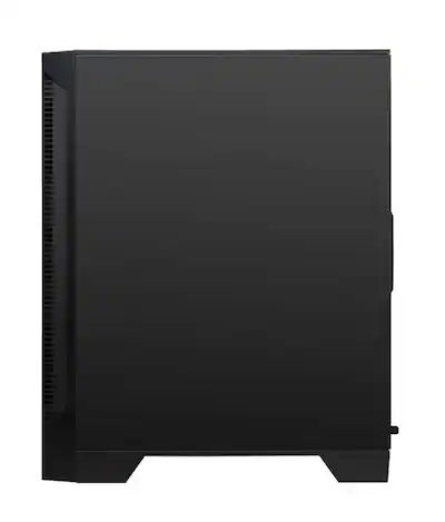 MSI Codex R2 AI 2nd Desktop PC (Intel Ultra 7 265, 32GB DDR5, 2TB MSI Codex R2 AI 2nd Desktop PC (Intel Ultra 7 265, 32GB DDR5, 2TB